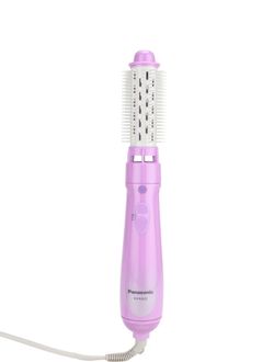 Panasonic EH-KA22 Hair Styler