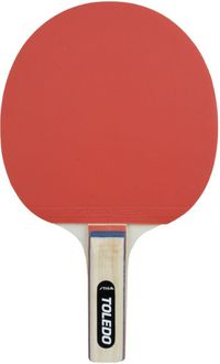 Cosco Stiga Toledo Table Tennis Bat