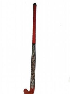 Vijayanti Comp 500 Hockey Stick
