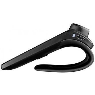Parrot MINIKIT Neo 2 HD Hands-free Car Kit