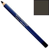 Max Factor  Kohl Pencil (Taupe)
