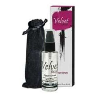 Mehron Velvet Primer