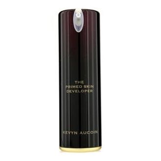 Kevyn Aucoin The Primed Skin Developer Normal To Dry