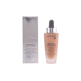 Lancome Teint Miracle Bare Skin Foundation SPF 15 (05 Beige Noisette)