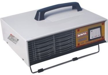 Olympus OFH-2000 2000W Fan Room Heater