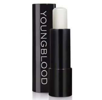 Youngblood  Mineral Hydrating Lip Creme SPF 15