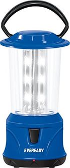 Eveready HL67 Rechargeable Emergency Light