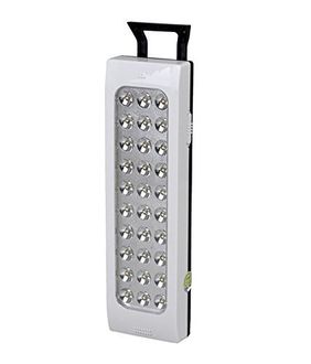 DP 716 LED Emergency Light