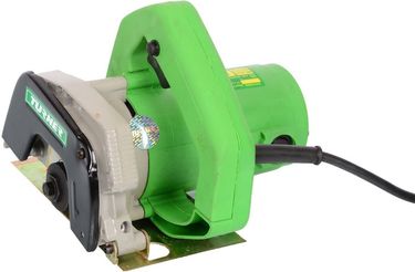 Turner TT-4SA 1050W Marble/Tile Cutting Machine