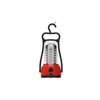Baltra BTL-115 Lantern Emergency Light