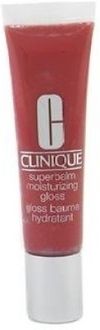 Clinique Superbalm Moisturizing Gloss Lip Blam (08 Ginger)