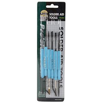 Proskit 1PK-3616 Soldering Aid Tool