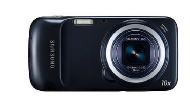 samsung galaxy s4 zoom price