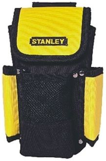 Stanley 93-222 Nylon Tool Bag
