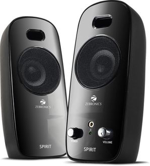 intex it 5060 suf