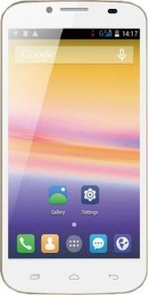 Karbonn Titanium S6