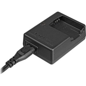 Nikon MH-65(EA) SET Battery Charger