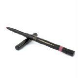 Guerlain Lasting Colour High Precision Lip Liner (64 Pivoine Magnifica)