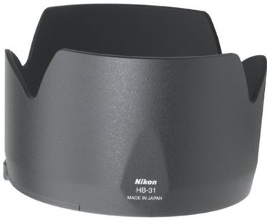 Nikon HB-31 Lens Hood