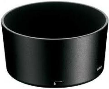 Nikon HB-37 Lens Hood