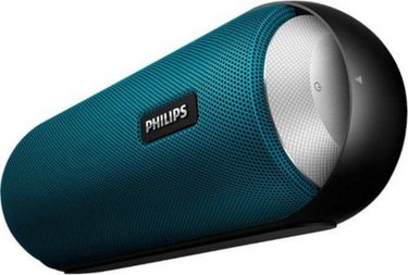 philips bt6000 bluetooth speaker