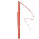 Smashbox Always Sharp Lip Liner (Melon)
