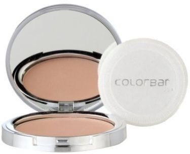 Colorbar  Perfect Match Parfait Marier Compact (Nude Beige)