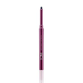 Oriflame The One High Impact Eye Liner Pencil (Midnight Blue)
