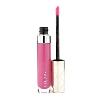 By Terry Gloss Terrybly Shine (4 Pink Lover)