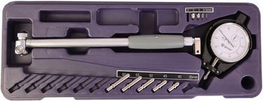 Yuzuki BG3560 Bore Gauge (35-60mm)
