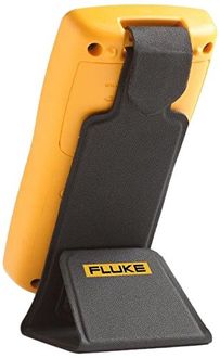 Fluke 101 Plus Digital Multimeter