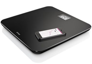 Withings WS-30 Wireless Weighing Scale