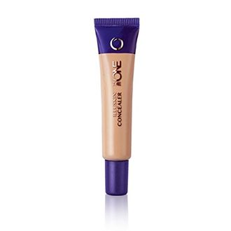 Oriflame The One IlluSkin Concealer (Nude Pinkt)
