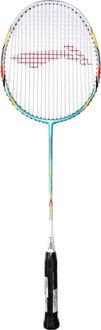 Li-Ning Gforce Lite 3000i Badminton Racquet