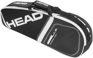 Head Core 3R Pro Kit Bag