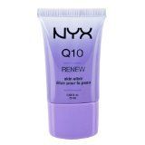 NYX Skin Elixir Primer (Q10 Renew)