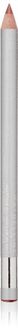 Maybelline New York Colorsensational Lip Liner (Nude 20)