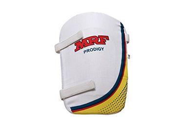 MRF Prodigy Batting Legguard (Youth)