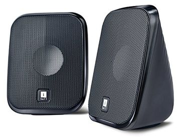 artis bt x30
