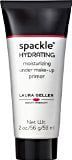 Laura Geller  Spackle Under Make-Up Primer (Hydrating)