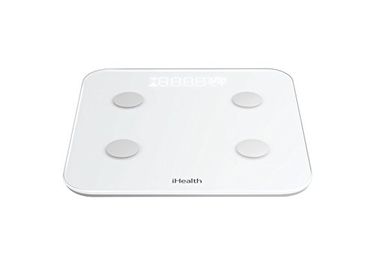 iHealth HS6 Core Wireless Body Composition Scale