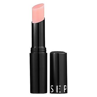 Sephora Collection Reveal Color Lip Balm (Unique Pink)