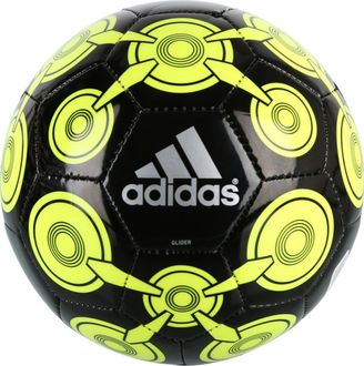 Adidas Ace Glid II Football (Size 5)