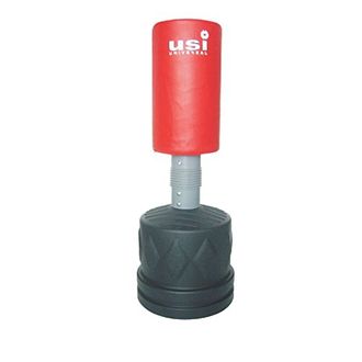 USI Standing Punch Bag