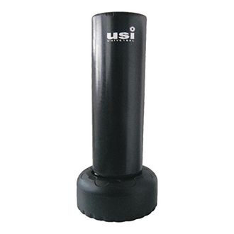 USI Free Standing 706FS Punch Bag