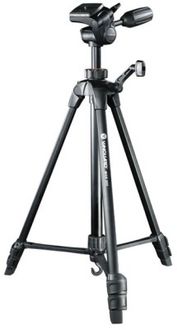 Vanguard MAK 203 Tripod