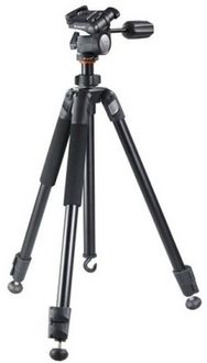 Vanguard Espod 233AP Tripod