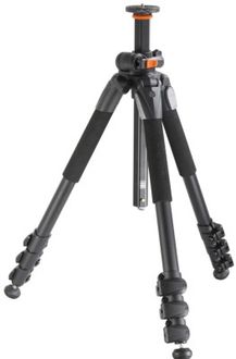 Vanguard Alta Pro 264AT Tripod