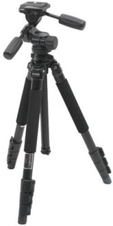 Benro A550FHD2 Tripod