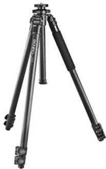 Benro A3570F Tripod